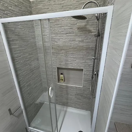 La Dolcissima Daire *